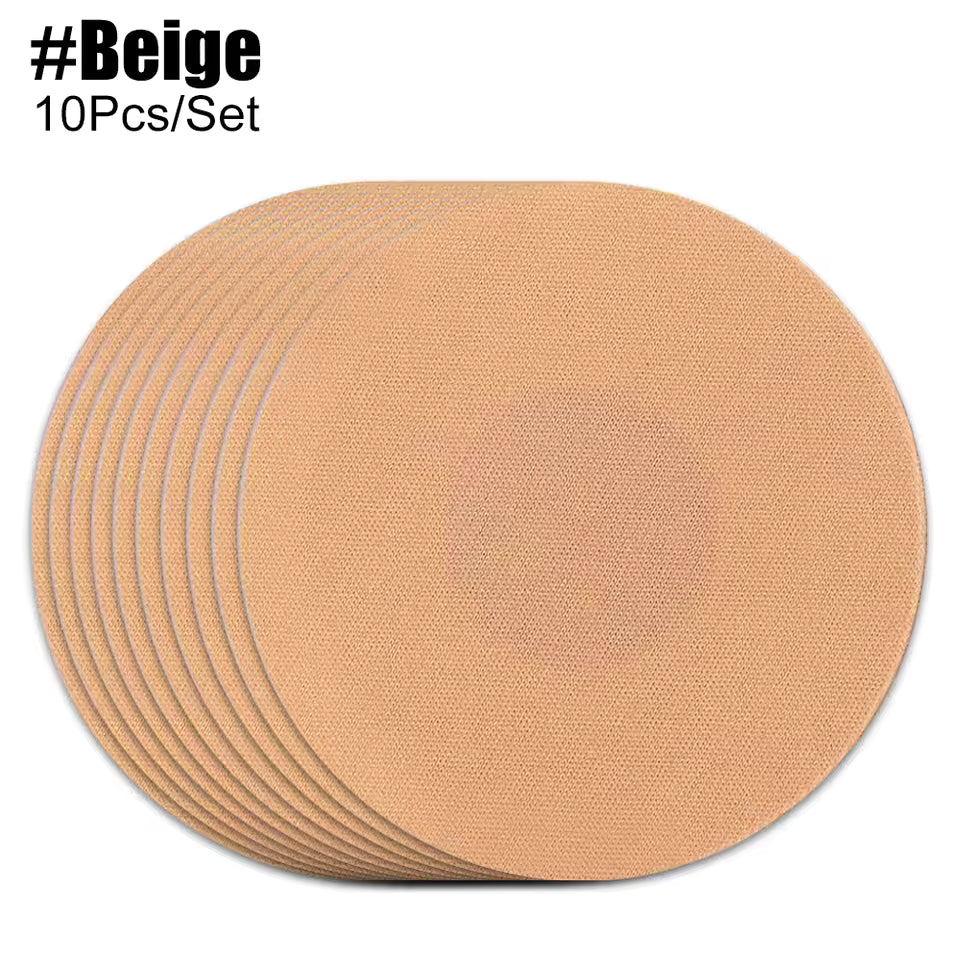 Diabetic Freestyle Libre Sensor Cover