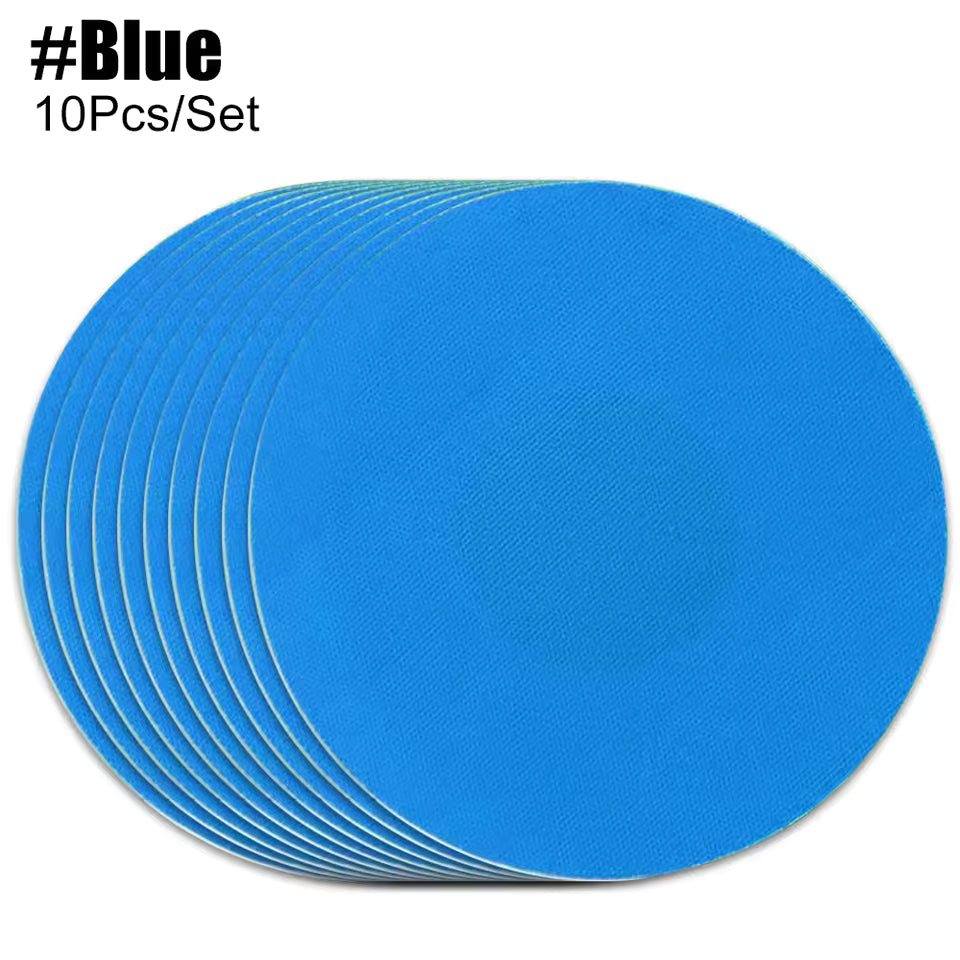 Diabetic Freestyle Libre Sensor Cover