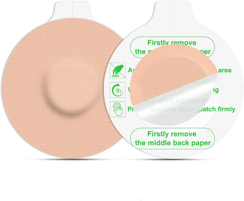 Diabetic Freestyle Libre Sensor Cover